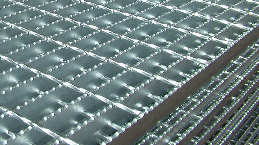 Kediköprü Izgarası